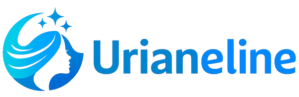 Urianeline